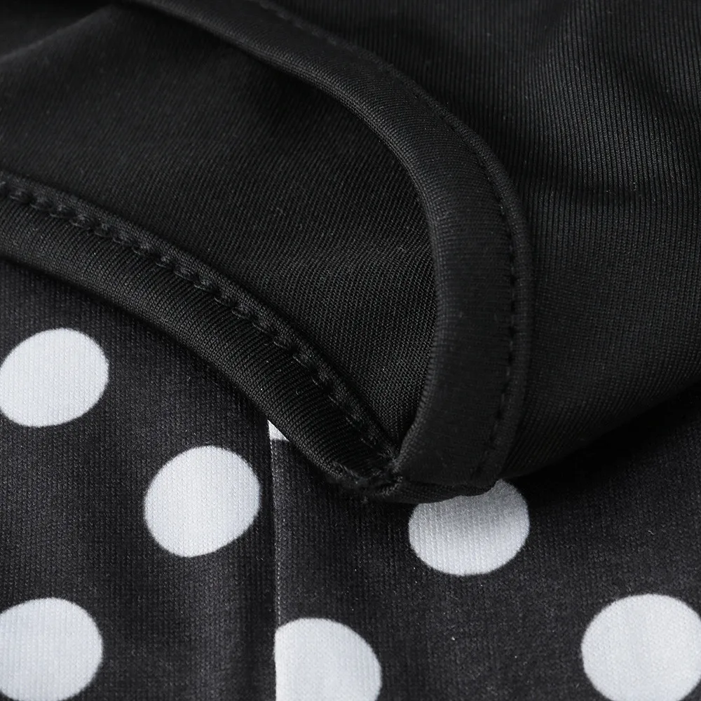 XLB80918601BKS_20180918100320096