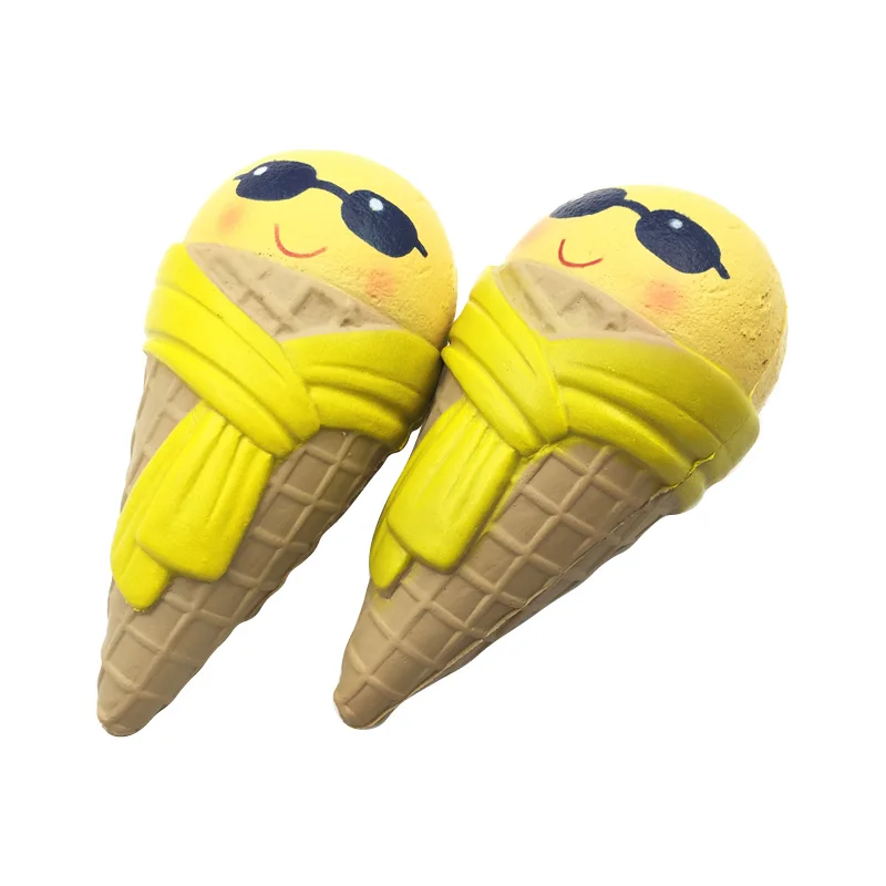  (1)