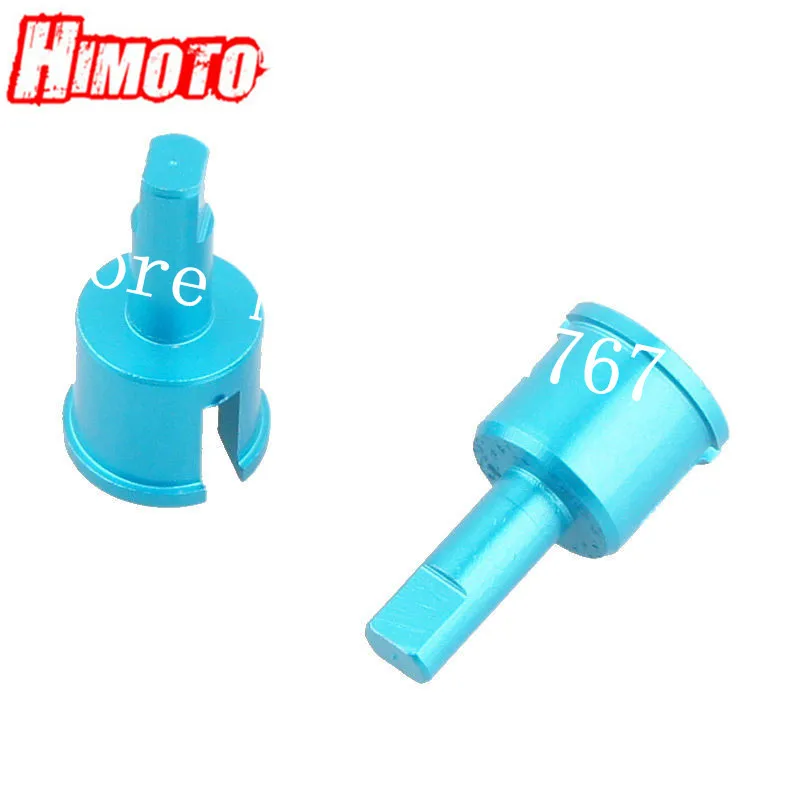 E18XBL Elcetric Himoto Spino масштаб 1/18 модели радиоуправляемых автомобилей алюминиевые