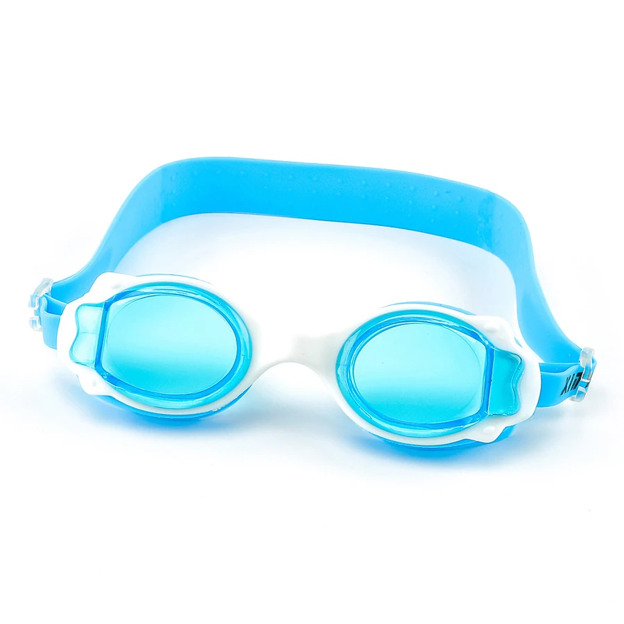 8690609520_1263997441