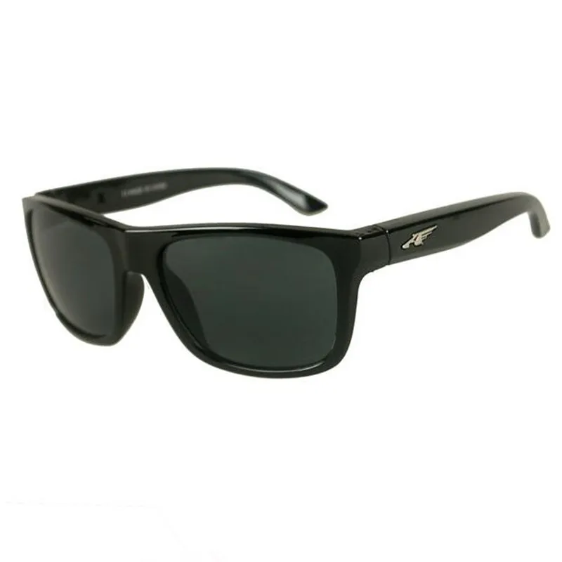 Солнцезащитные очки для мужчин и женщин, для вождения, квадратная оправа, солнцезащитные очки, мужские очки, UV400, gafas de sol de los hombres okulary oculos masculino