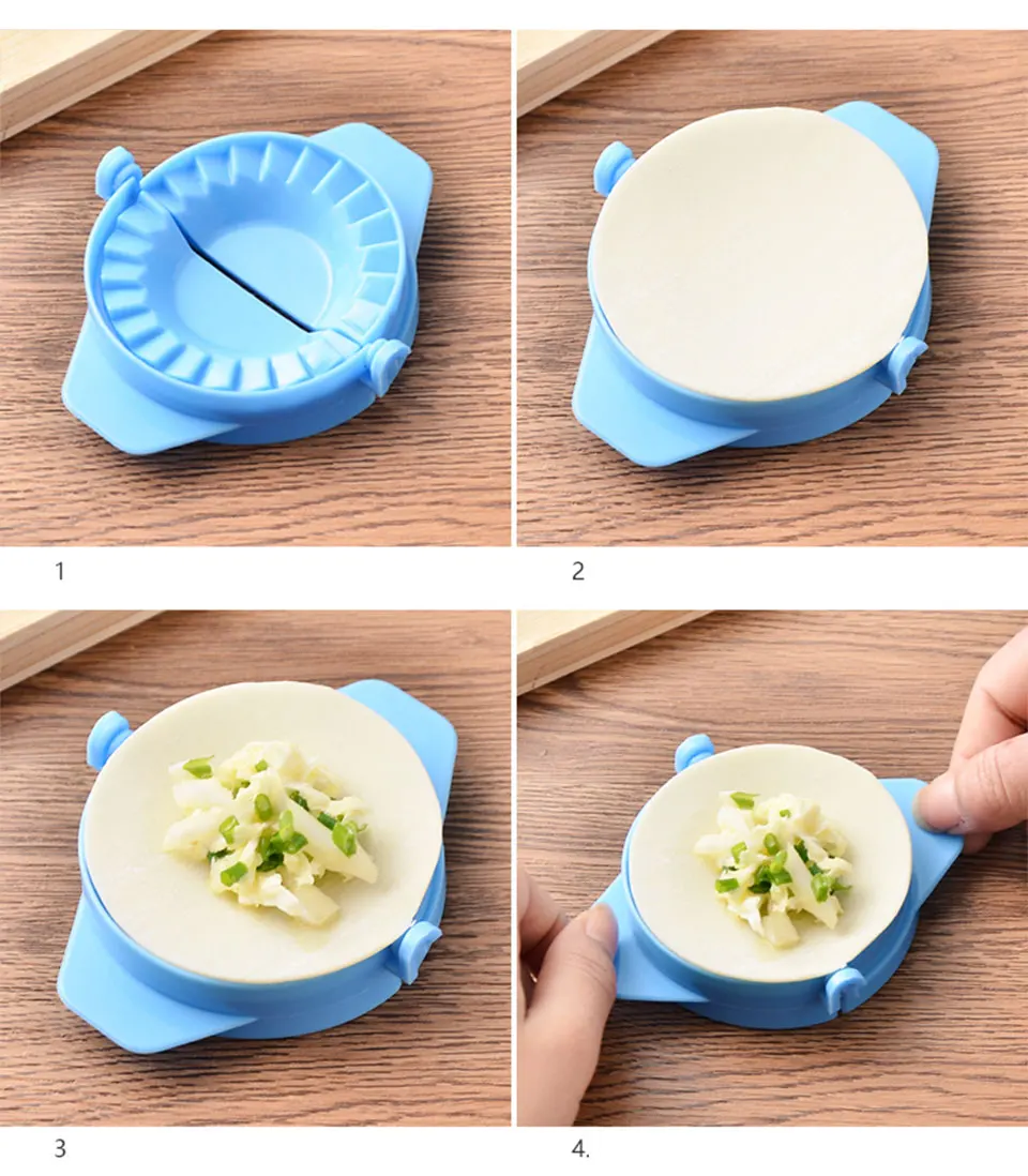 Dumpling-mold_07
