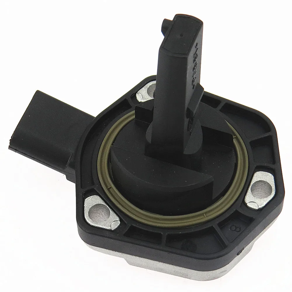 SCJYRXS датчик уровня масла для Passat B5 Golf MK4 MK5 Beetle Bora Polo A6 A8 TT Octavia Seat Leon 1J0 907 660 B 9480946060