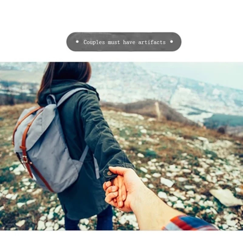 TB2w5BAidRopuFjSZFtXXcanpXa_!!1770792488.jpg_.webp_400x400