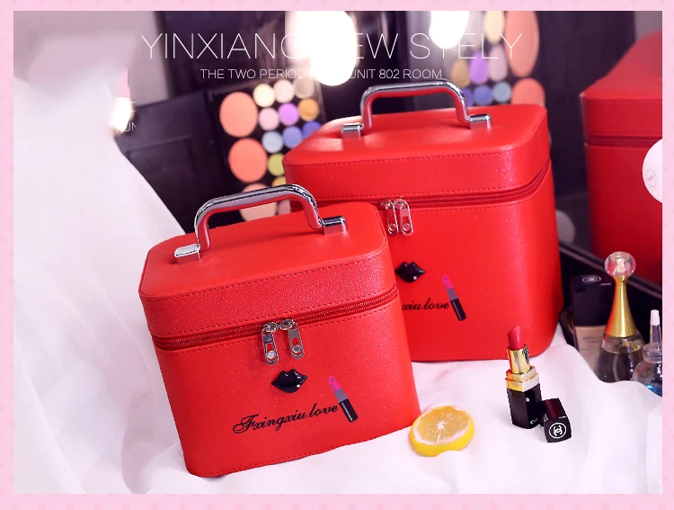makeup bag (33)