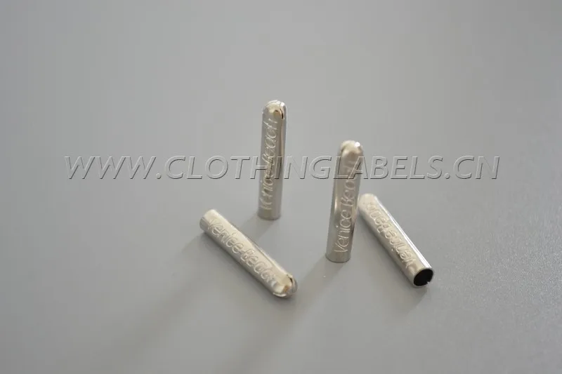 metal-labels-0300