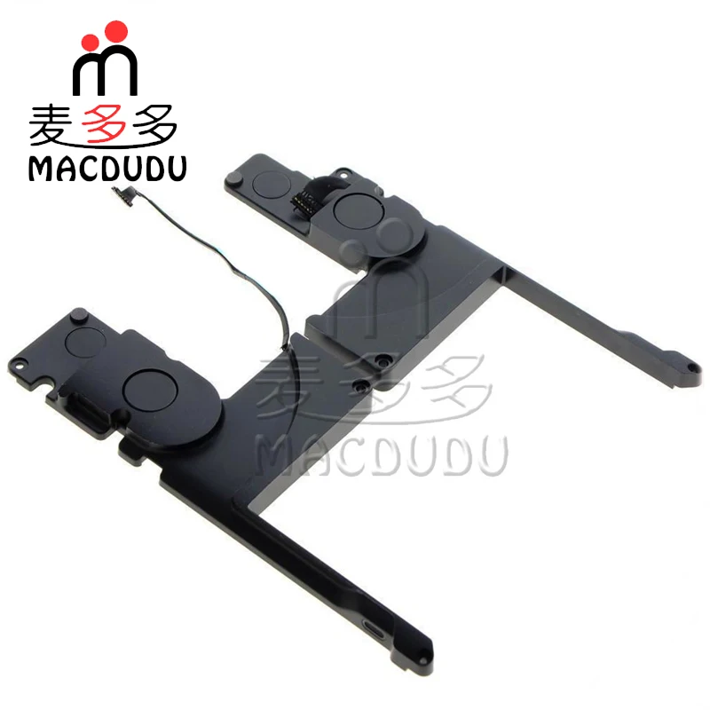 Новый внутренний динамик для 15 &quotMacbook Pro A1398 L + R левый и правый комплект 2012 2013 2014 2015