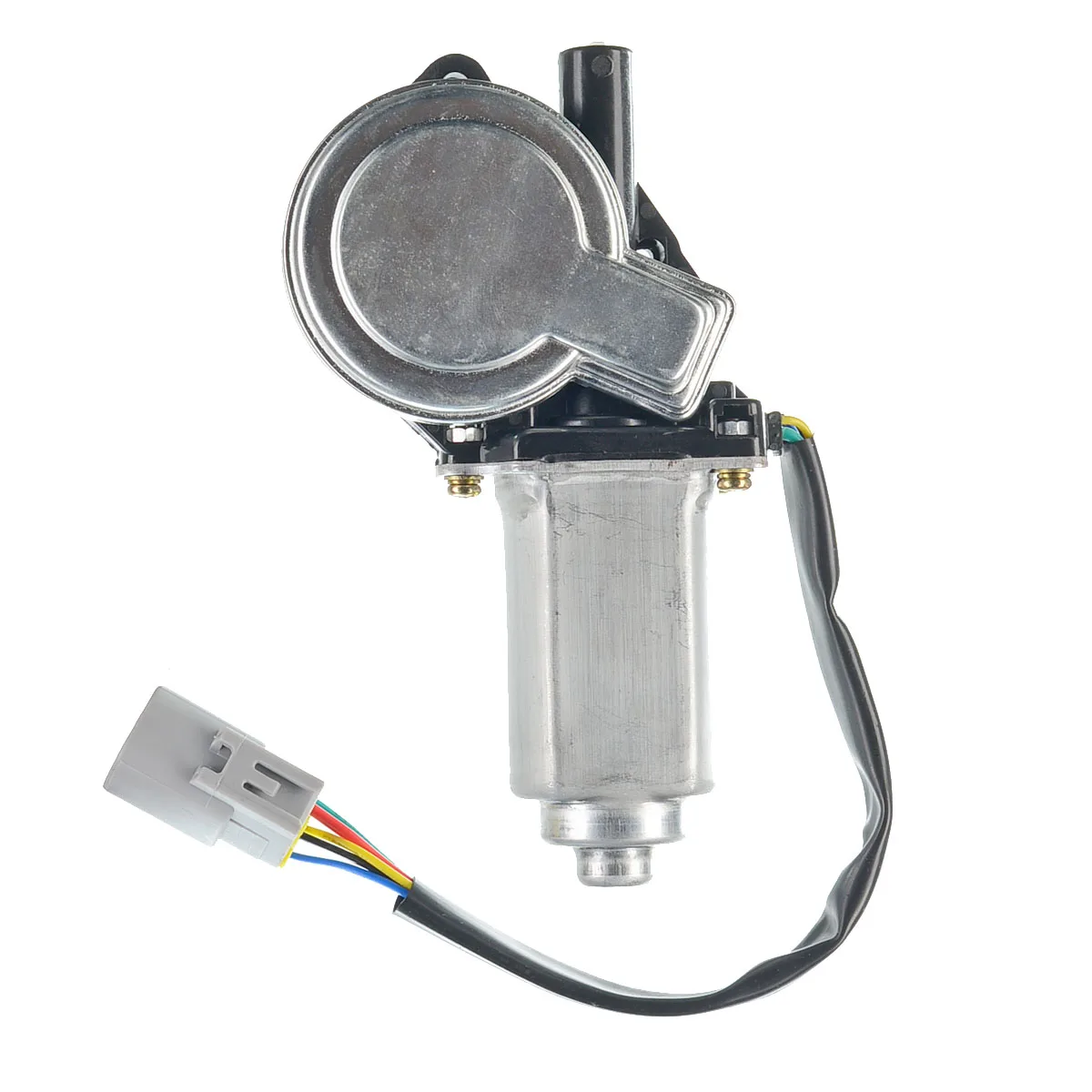 Window Motor For Toyota Land Cruiser 2000 2001 2002 2003 2004 2005 2006