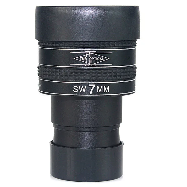 M0112A (1)