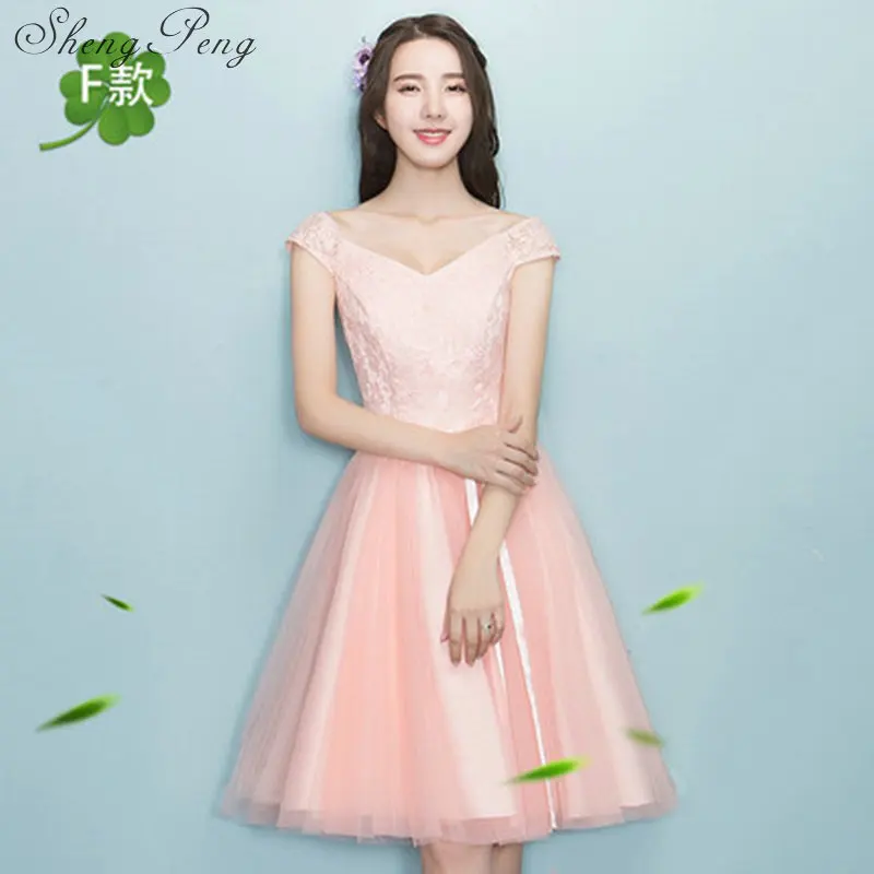 TB20H5gim0jpuFjy0FlXXc0bpXa_!!748553821.jpg_430x430q90