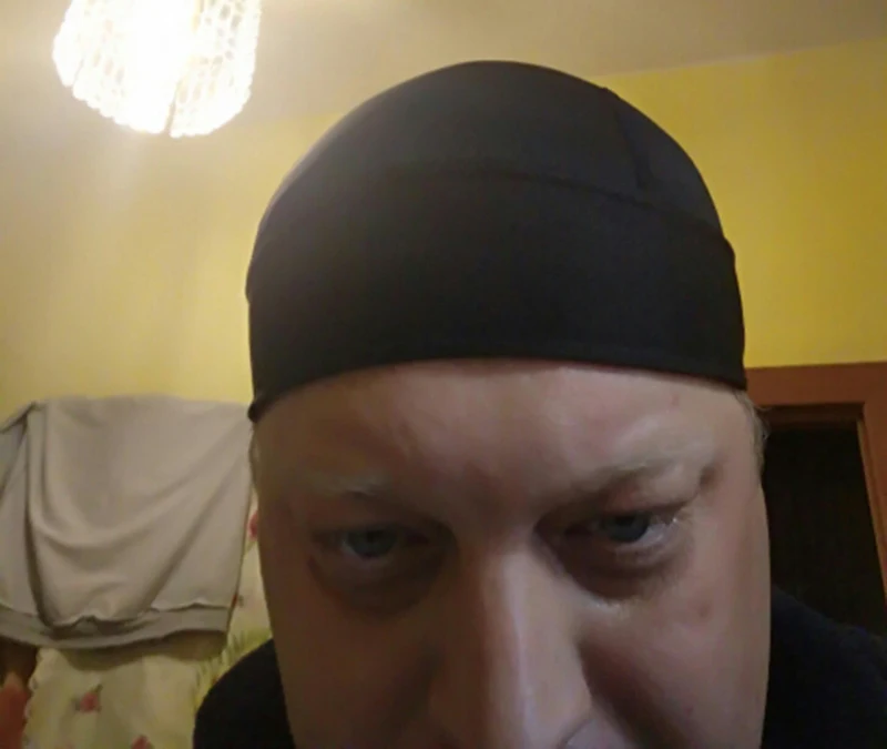 UTB8bwBGyxHEXKJk43Jeq6yeeXXaM