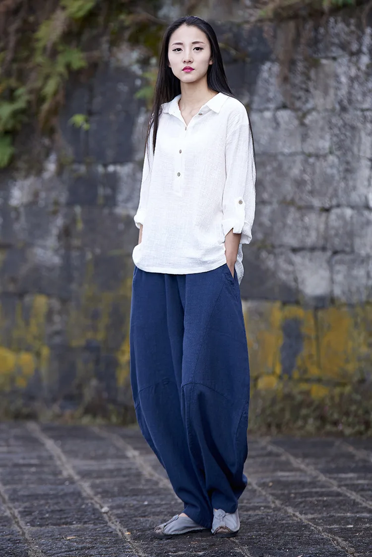 2261 casual pants (39)