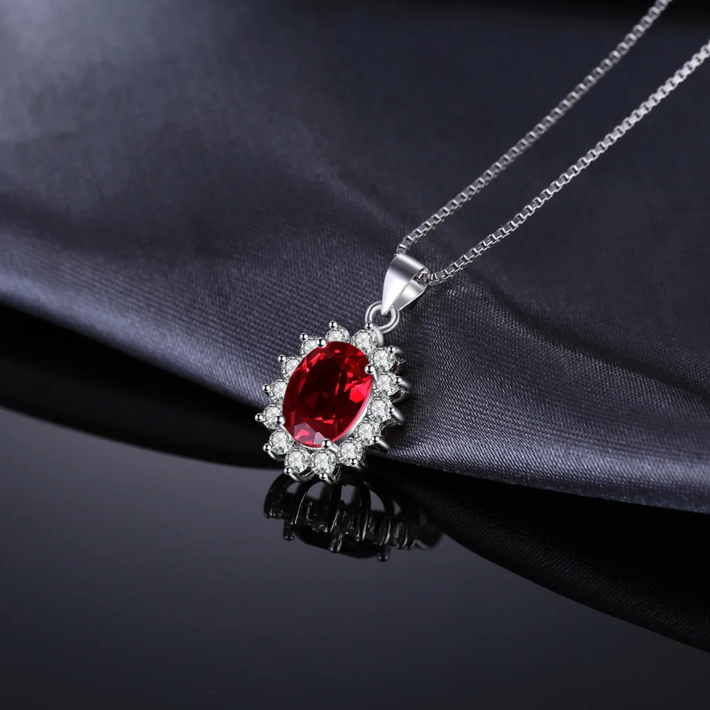 Natural Agate,River Pearl and Garnet Punk Style 925 Sterling Silver Pendant 2 1/2 P0724 Natural Agate,River Pearl and Garnet Punk Style 925 Sterling Silver Pendant 2 1/2 P0724