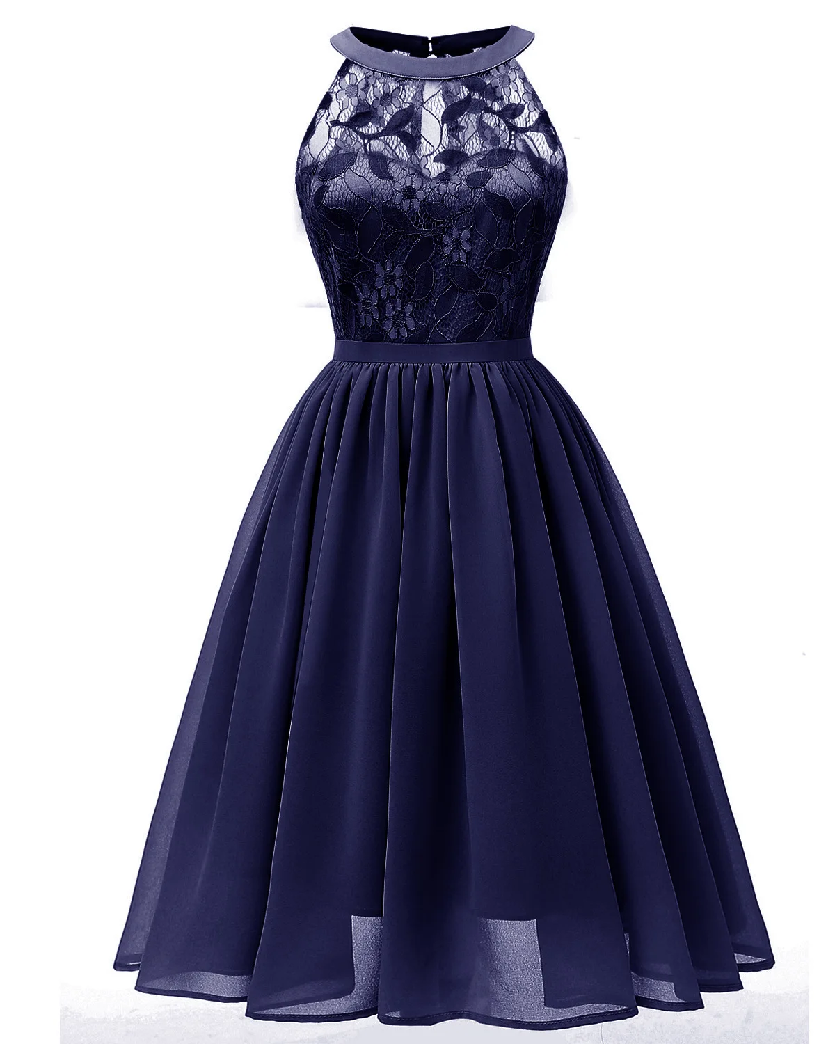Robe cocktail ete 2019 deals