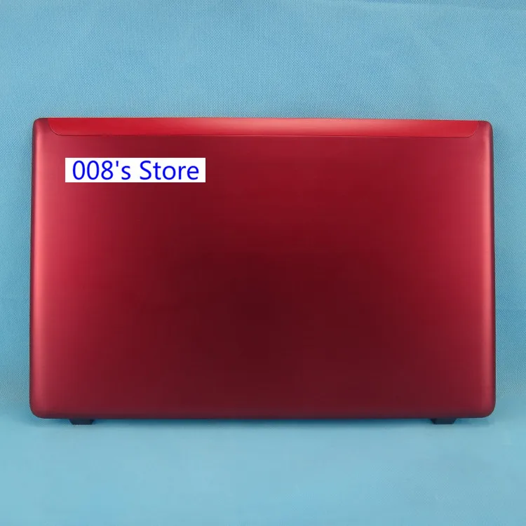 TB1KnKGJVXXXXavXVXXXXXXXXXX_!!0-item_pic