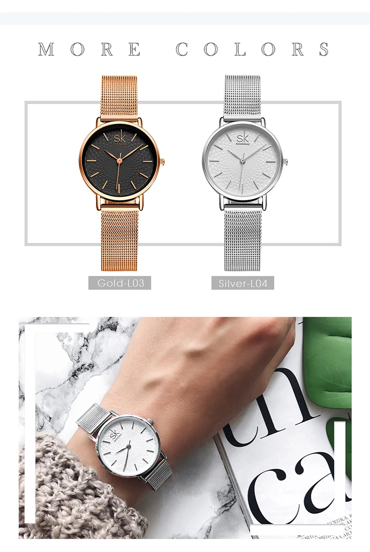 women-watch---K0006--APP_03