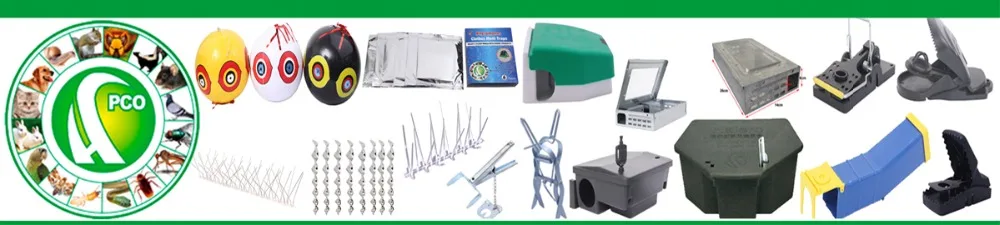 HTB15mqXhgHqK1RjSZJnq6zNLpXae