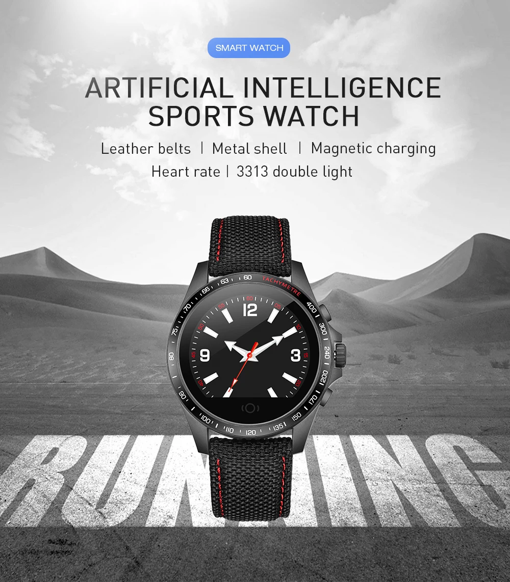 HTB1gP2iXzvuK1Rjy0Faq6x2aVXaV