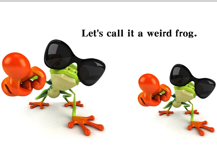 39576146589_4_Desc