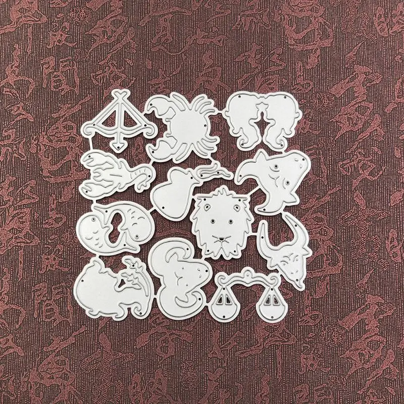 8QQ800777-5