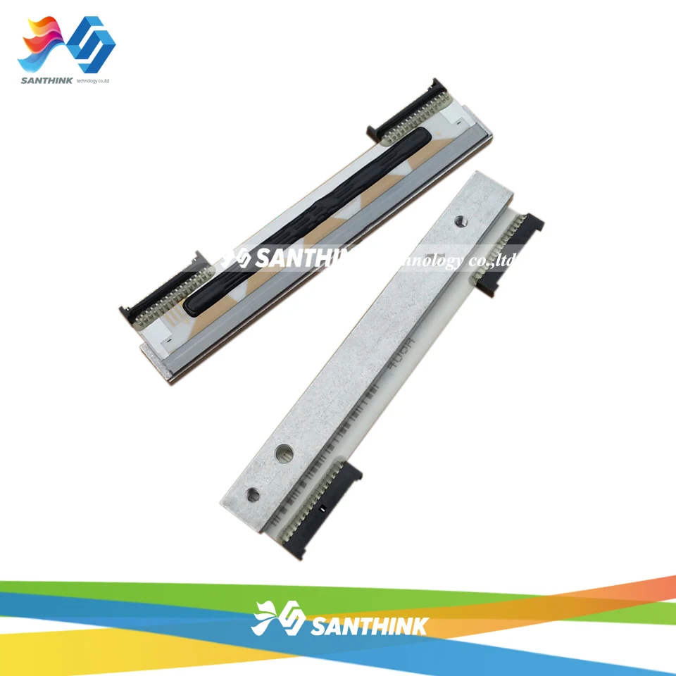 الباركود طابعة طباعة رئيس ل IBM 4610 TF7 TF6 TI5 TG5 TI3 TI4 4610-TF7 4610-TF6 الحرارية رأس الطباعة على بيع