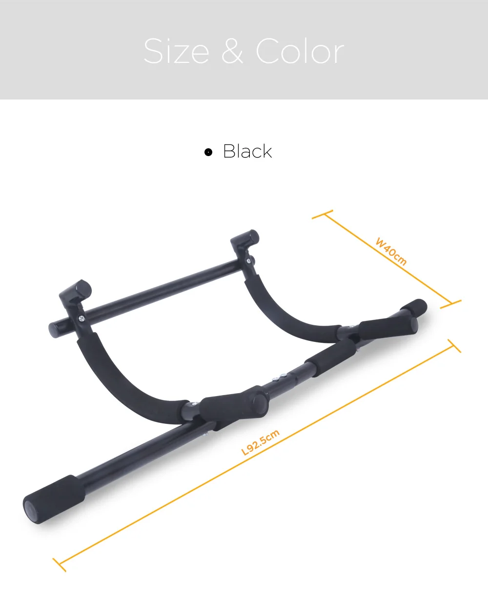 Aliexpress-Product-page-HHE-002A-LT_04