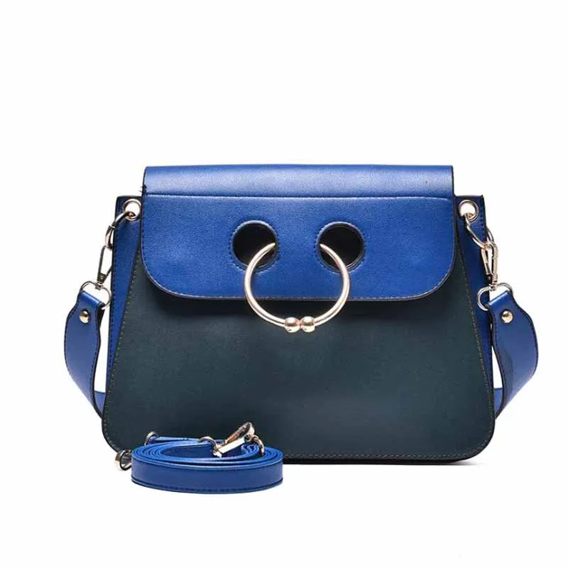 

European Casual flap bag Messenger Bag Women Handbag Female Shoulder Party Handbags Ladies Luxury Bags Bags for Women