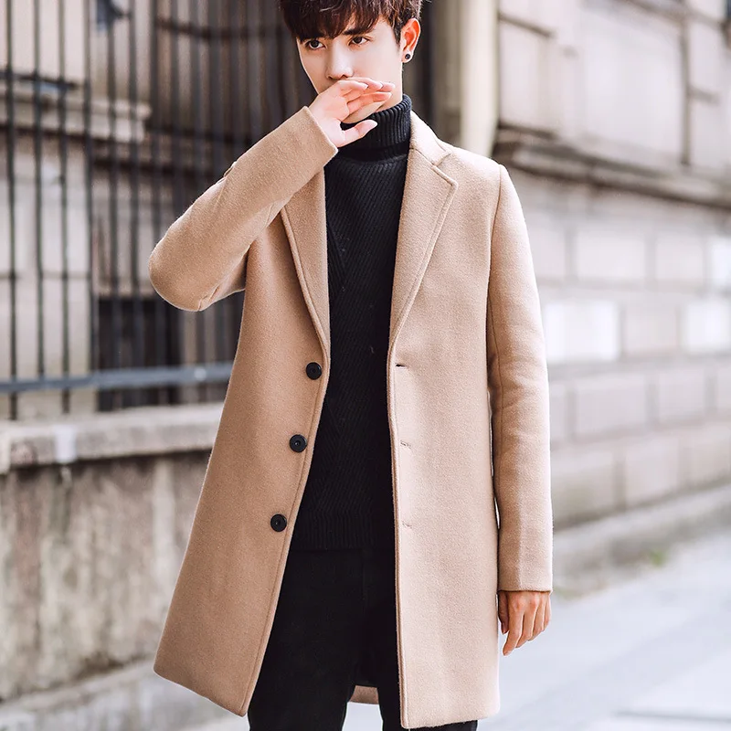 ���� ������� ������