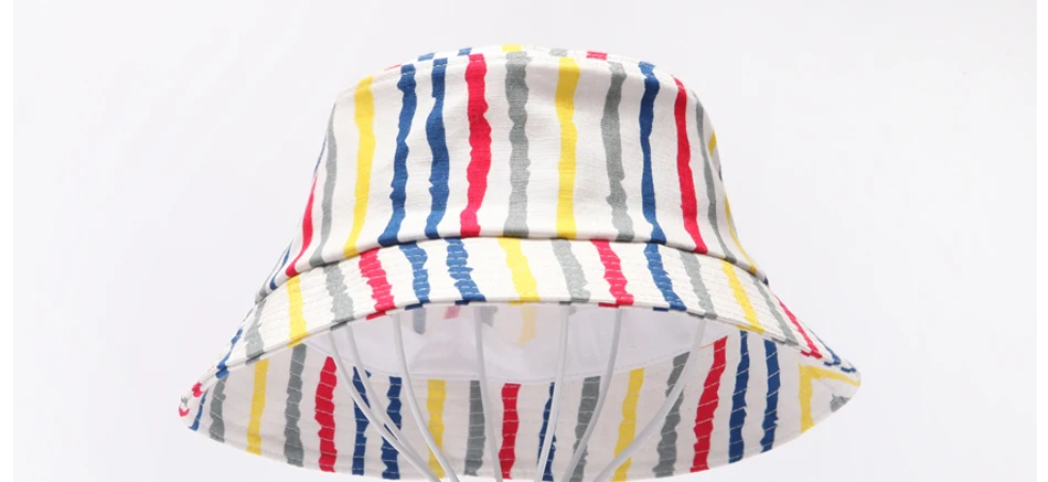 hat99_11