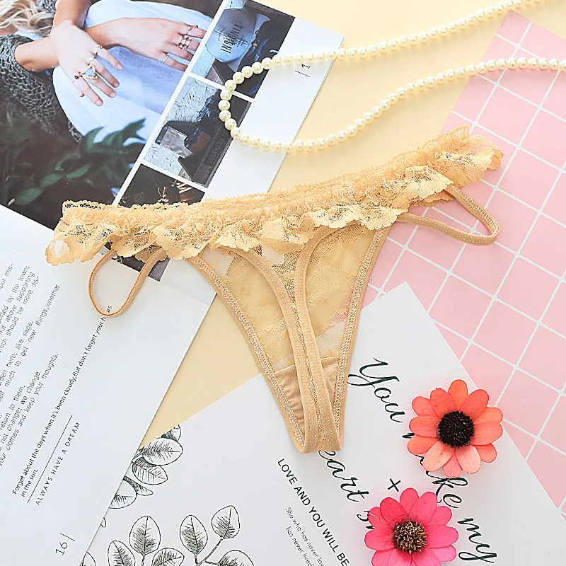 9093847484_1892852997