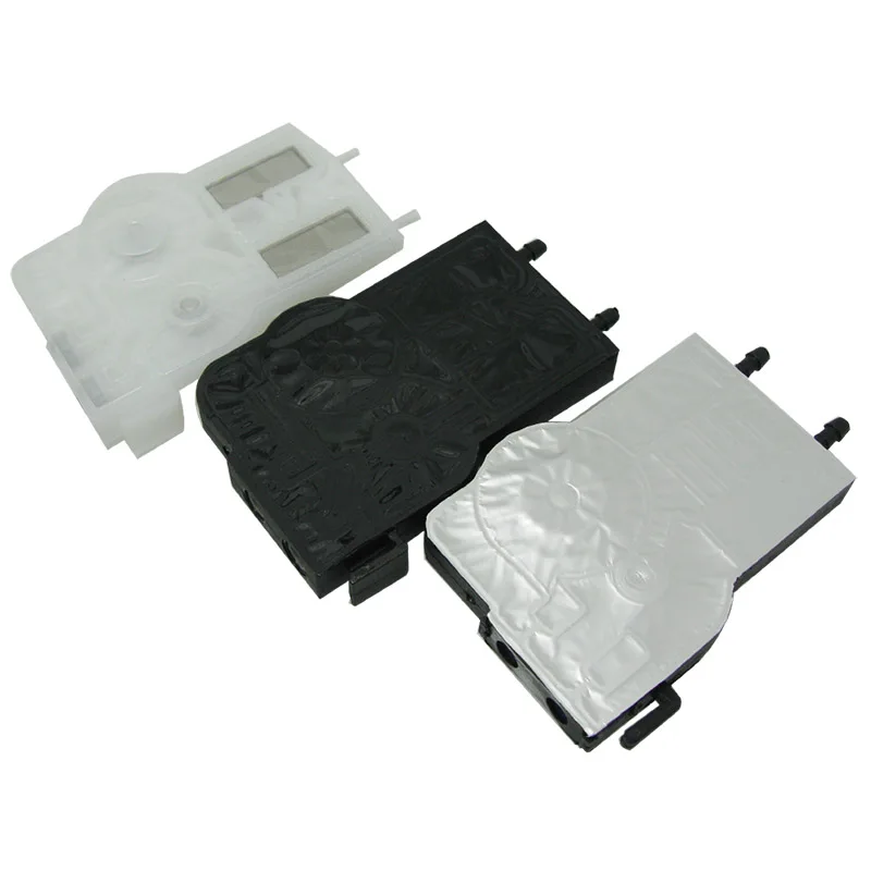 

Inkjet Printer Ink Damper Dx7 For Ep 5113 Print Head