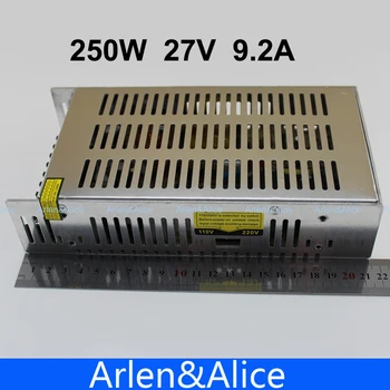 Изображение товара 0