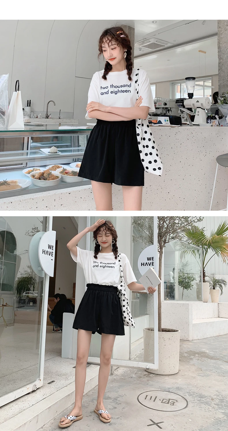 10850205306_2014779806