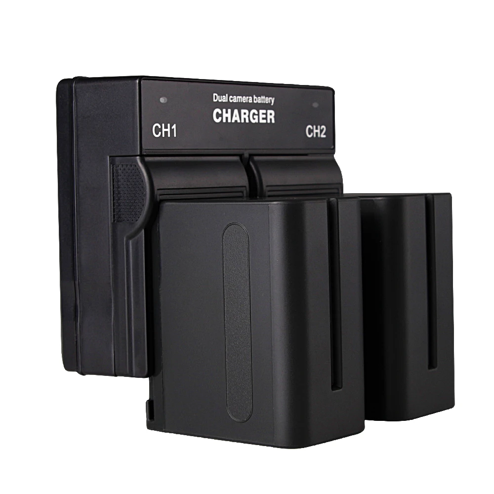 battery (3)