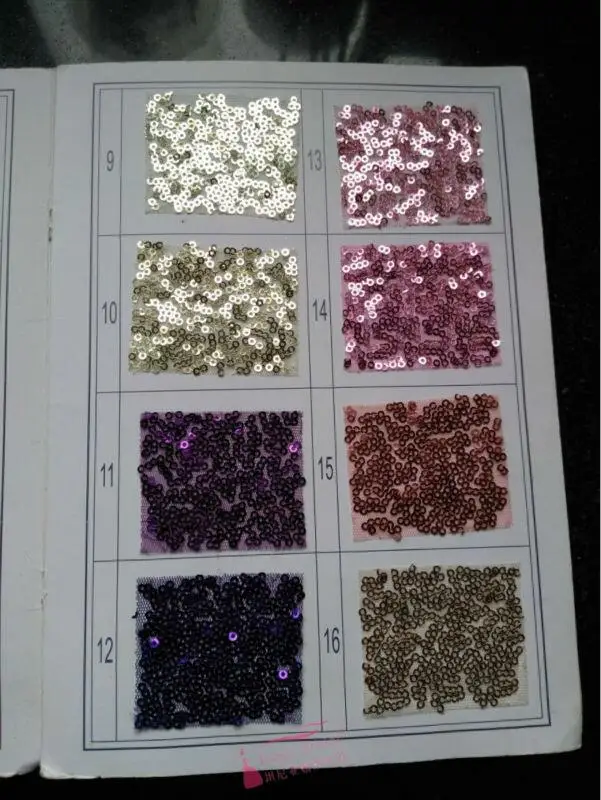 Modest Light Champagne Evening Dress Long Mermaid Sheath Womens Party Formal Gowns Sequin Vestidos Longo Special Occasion Dress