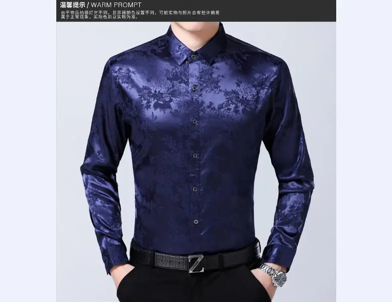 QQ20180316105247
