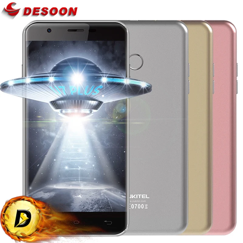 Цена за Оригинал OUKITEL U7 Плюс Мобильный Телефон Android 6.0 MTK6737 Quad ядро 5.5 inch Сотовый Телефон 2 ГБ RAM 16 ГБ ROM Смартфон 1280x720 4 Г Цена за Оригинал OUKITEL U7 Плюс Мобильный Телефон Android 6.0 MTK6737 Quad ядро 5.5 inch Сотовый Телефон 2 ГБ RAM 16 ГБ ROM Смартфон 1280x720 4 Г