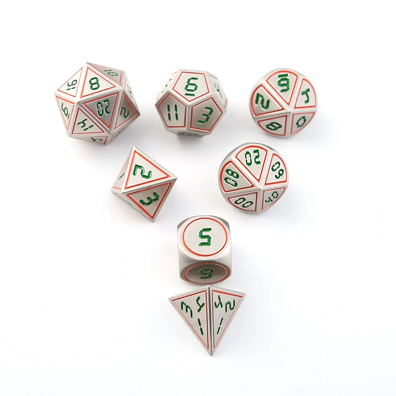 7Y5B0396