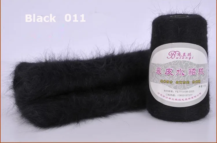 black011