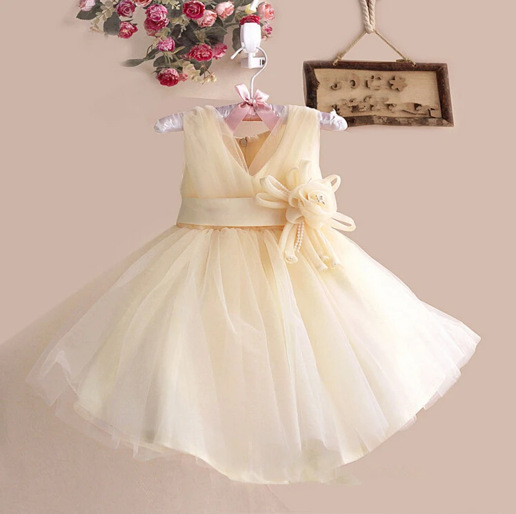 QQ20151126172937.jpg