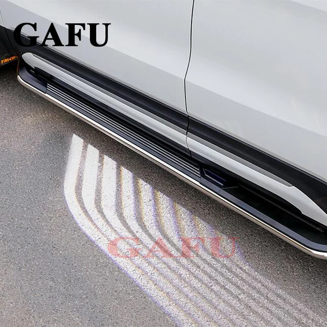 2 sztuk samochodów Angel Wings witamy światło Shadow Light samochód światło ostrzegawcze LED lampa dla kia rio 4 samochodu stylizacji 2017 2018 2020 tanie i dobre opinie KUFENG CN (pochodzenie) Witamy Światło 45 cm For kia rio 2018 2019 2020 For kia rio 2017 Below The Front Door Door Projector Light 2 sztuk samochodów Angel Wings witamy światło Shadow Light samochód światło ostrzegawcze LED lampa dla kia rio 4 samochodu stylizacji 2017 2018 2020 tanie i dobre opinie KUFENG CN (pochodzenie) Witamy Światło 45 cm For kia rio 2018 2019 2020 For kia rio 2017 Below The Front Door Door Projector Light