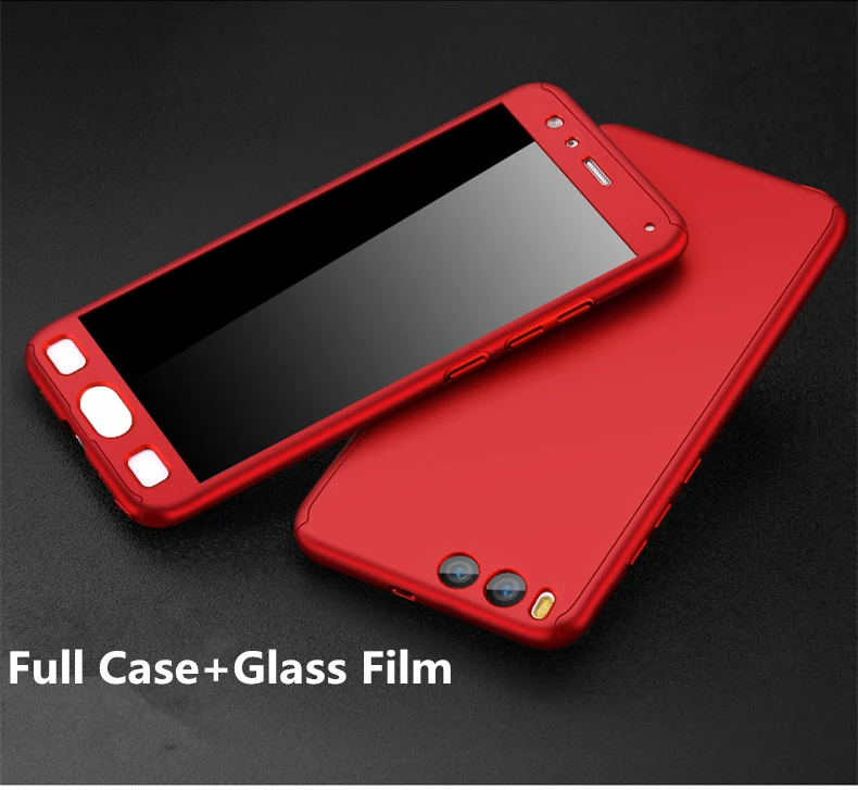 xiaomi 6 case (14)