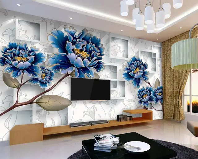 Beautiful Bedroom Wallpapers wallpaper brick wall custom bedroom wallpaper beautiful flowers Beautiful Bedroom Wallpapers wallpaper brick wall custom bedroom wallpaper beautiful flowers