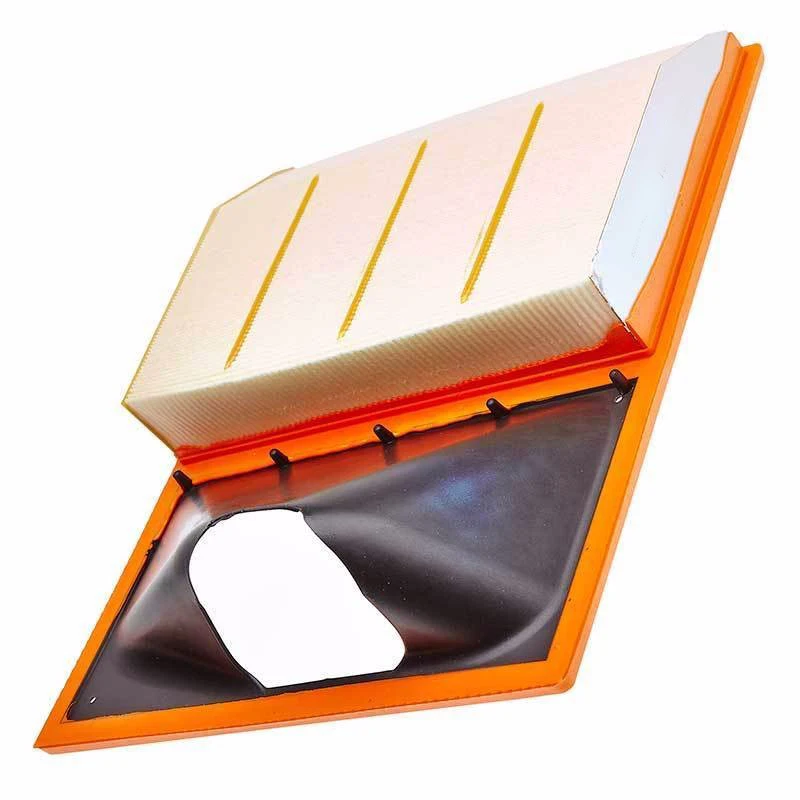 

C40002 OE Replacement Air Filter Iveco Daily V 50 C14 50 C14 /P
