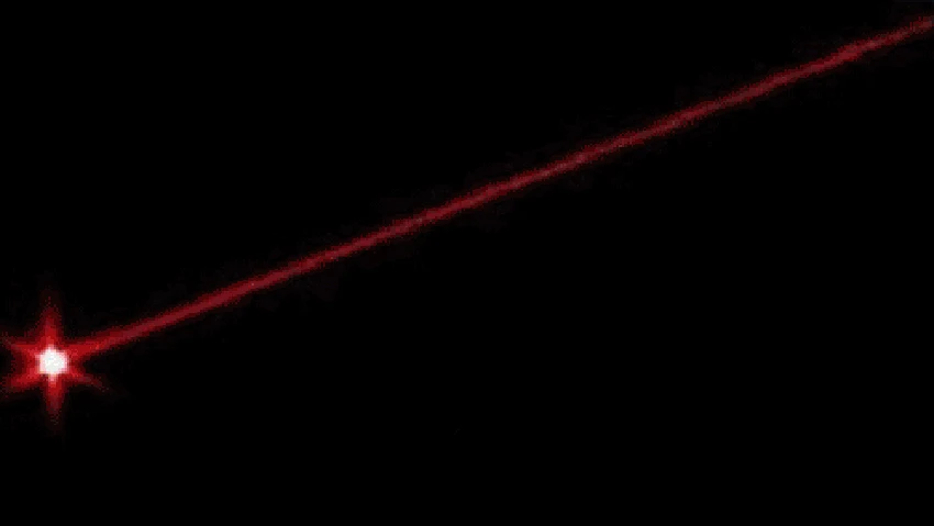 100 MW DC3V красный лазерный модуль лазерная головка лазерный свет трубки свет этапа Опора ожога matchs DIY волны 640-660nm АКК Новые