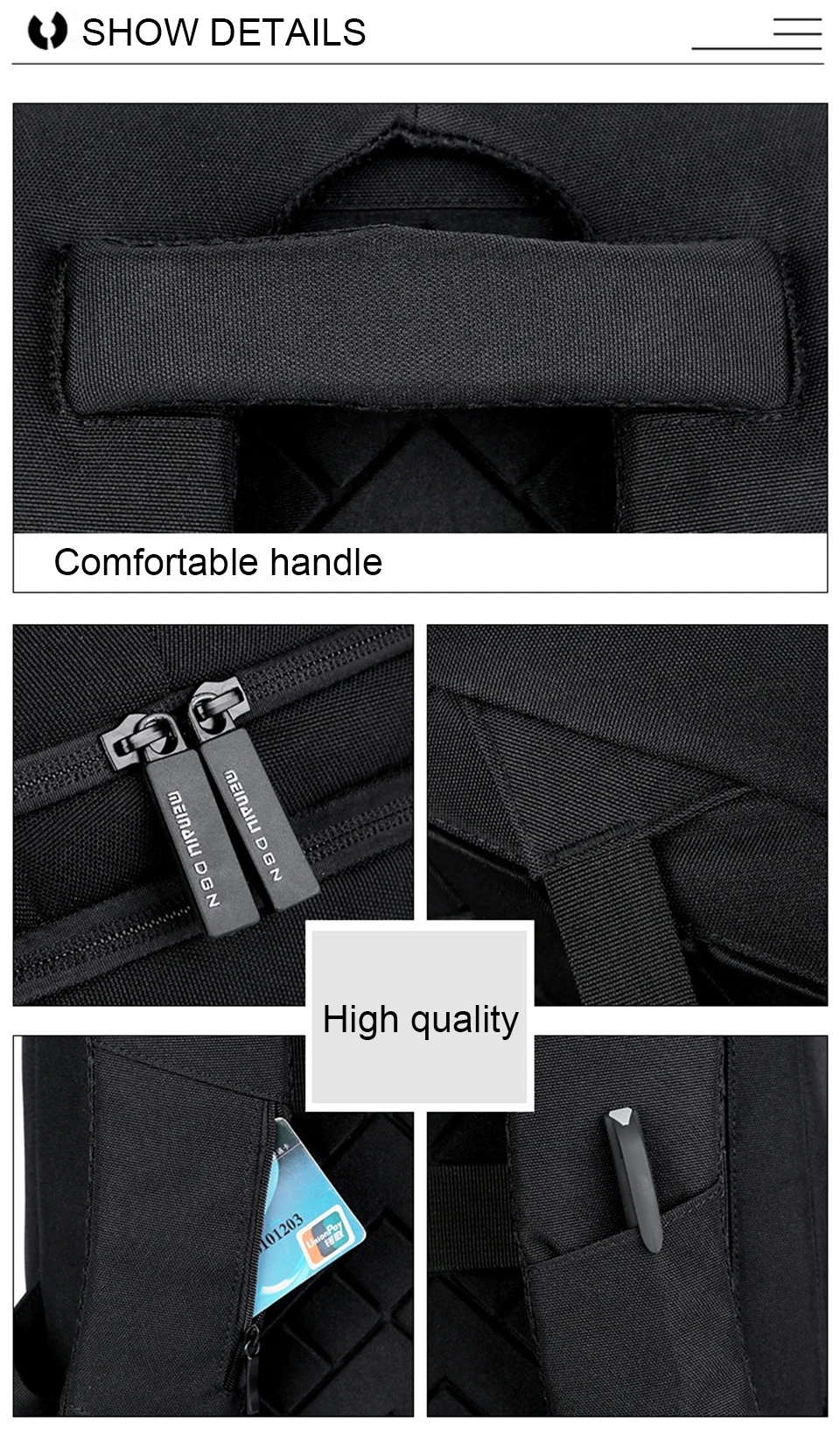 Business-Men-Backpack-Laptop-15.6''-Male-Backpacking-Waterproof-USB-Charging-Travel-Notebook-Bagpack-Large-Capacity-Student-Bags_10