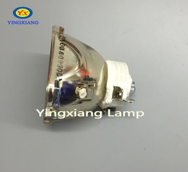 PK-L2312U   27
