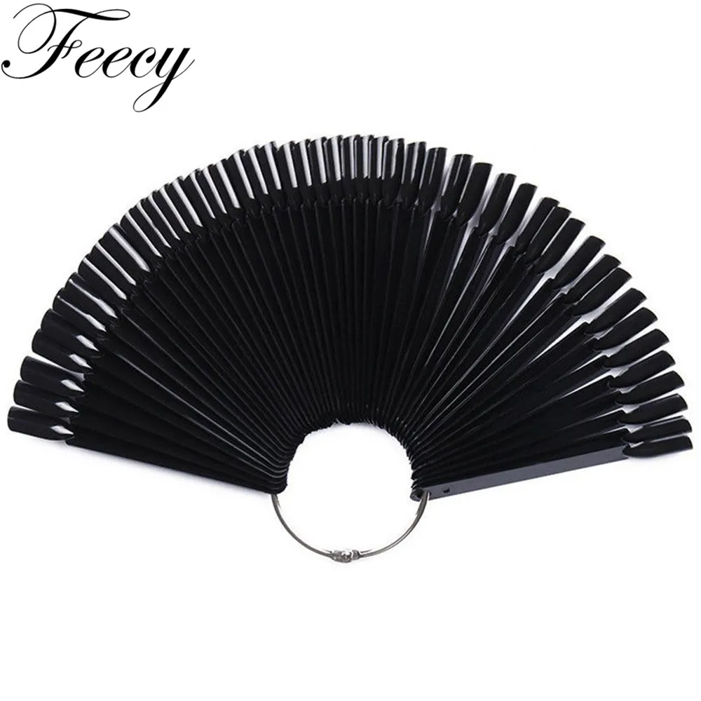 

Diamond Milling Cutter Nail Art Drill Bits for Manicure Machine Rainbow Tungsten Carbide Mill Cutters Nail Files Nail Gel Remove