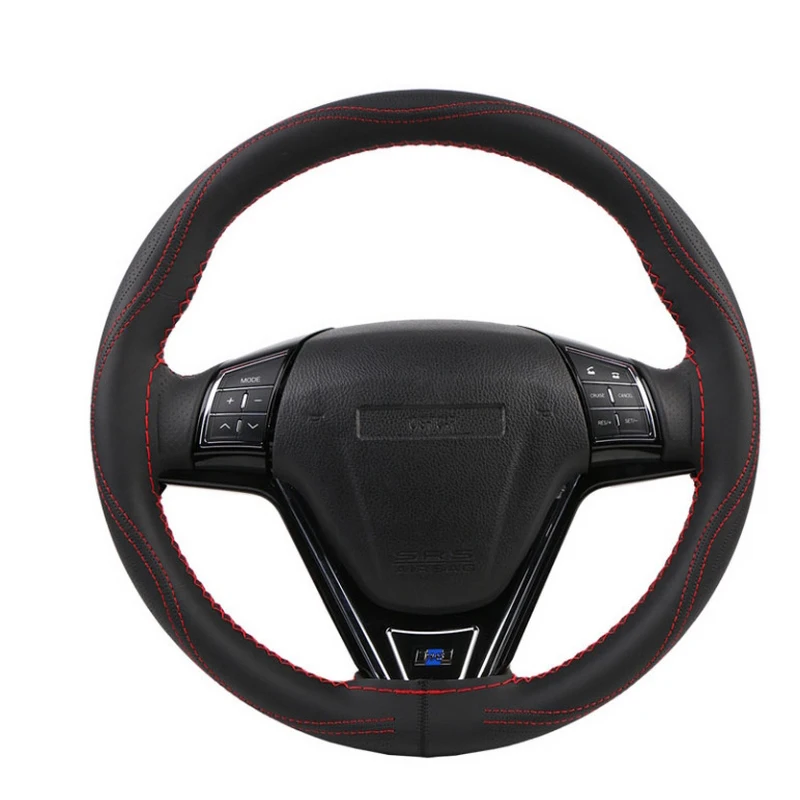 Car Steering Wheel (3)