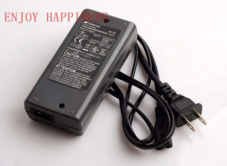 BC-30 (3)